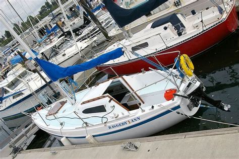 Columbia 26 Mkii Raggedy Ann Stern Threequarter Raggedy Raggedy Ann