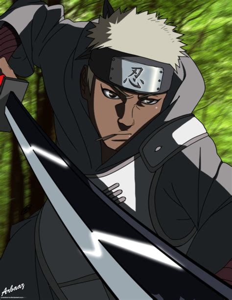 Omoi Naruto Zerochan Anime Image Board