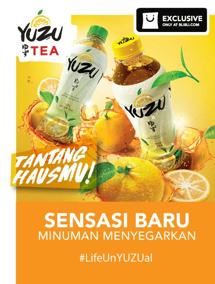 Cantik Poster Iklan Minuman - Koleksi Poster