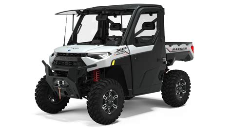 Removed nets & reflective side stickers. Polaris Unveils 2021 Lineup with Machines for the Outdoor ...