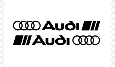 Audi S8 Car Audi Quattro Decal Png 1200x700px Audi Adhesive Area