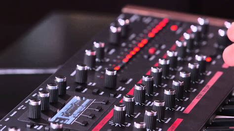 Introducing the Pro 2 - YouTube