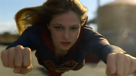 Supergirl Pilot Episode Recap Superheroscifistuff Supergirl Tv Supergirl Supergirl 2015