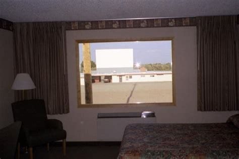 Can find just about anything. Drive-In Movie Theaters in Colorado | Drive-In Movie ...