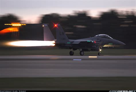 F 15 Afterburner Wallpaper