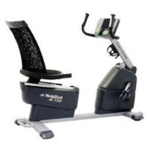 Get the best deal for nordictrack cardio equipment parts & accessories from the largest online selection at ebay.com. Nordictrack Replacement Seats - 10 Best Exercise Bike Seat ...