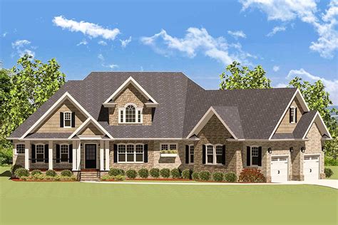 Best Of Angled Garage House Plans 8 Aim