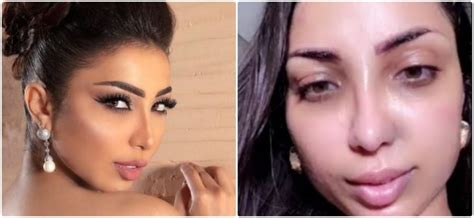 وشهدت الجلسة الماضية أيضا، إحضار المتهمة مودة الأدهم. بالصور... فنانات عربيات يصدمن الجمهور بظهورهن علنا بدون ...
