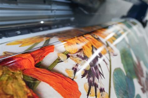 Steinway Piano Vinyl Wrap - Tricia Paulicio — NVS Visuals