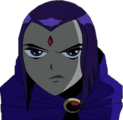 Raven Teen Titans Go Wiki Fandom Powered Wikia Telegraph