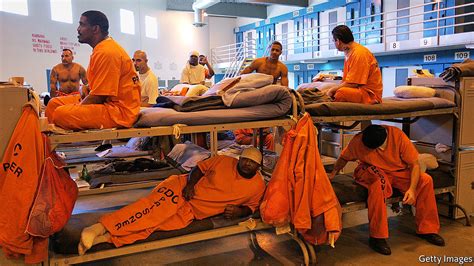 Do Prisoners Have The Right To Sue at Mary Baldwin blog