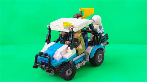 2020 popular related products, wholesale, promotion, price trends in toys & hobbies, blocks, cellphones & telecommunications, home & garden with lego fortress and related products, wholesale, promotion, price. Fortnite's All Terrain Golf Kart in Lego - YouTube