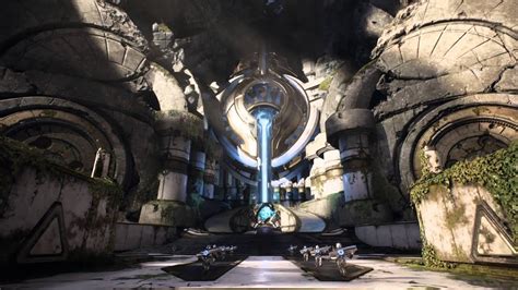 Paragon Epic Games Playstation Experience Reveal