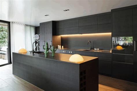 On the downside, sprayers do cost a bit of money and the nice ones can cost a lot of money. Pin by Maxwell Getz on Ideoita | Kitchen inspiration ...