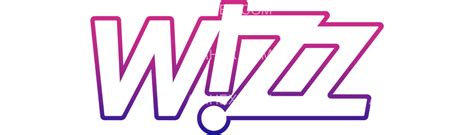 Wizz air's abu dhabi venture should commence operations in h2 2020, confirms the company, as the establishment of the airline, is still subject to governmental approval, including an aoc. Wizz Air Abu Dhabi logo (updated 2021) - Airhex