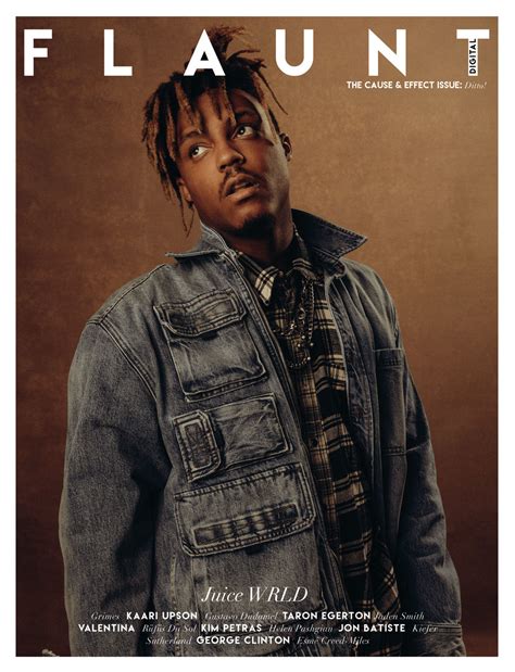 Unique juice world posters designed and sold by artists. Juice WRLD | And How Does It Feel To Be On Top Of The ...