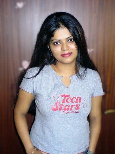 Brand Face Neha Nair 32 Fashion Women T Shirts For Women