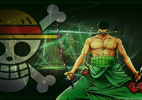 Just send us the new 4k one piece wallpaper you may have and we will publish the best ones. One Piece Luffy And Zoro Wallpapers Desktop Uncalke.com ...