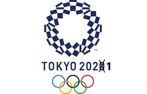 Great britain, or in full great britain and northern ireland, the team of the british olympic association (boa), which represents the united kingdom, is currently competing at the 2020 summer olympics in tokyo. What does Tokyo 2020 postponement mean for GB's medal ...