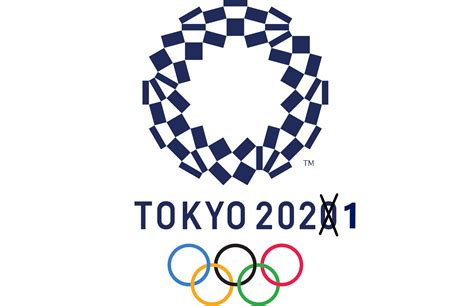 South africa's olympic football coach fears his players' health could be at risk after being forced to isolate. What does Tokyo 2020 postponement mean for GB's medal ...
