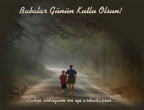 1.3 babaya söylenen güzel sözler. Babalar Günü En Güzel Duygusal Kutlama Mesajları, Sözleri ...