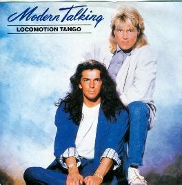 Twitter account of moderntalking tr. Modern Talking Raritäten / Raritäten / Musik-Sammler.de ...