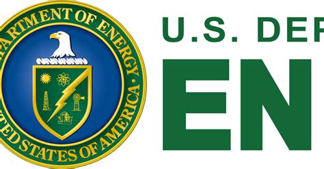Usa Doe Grid Reliability Report Does Not Include Geothermal Energy