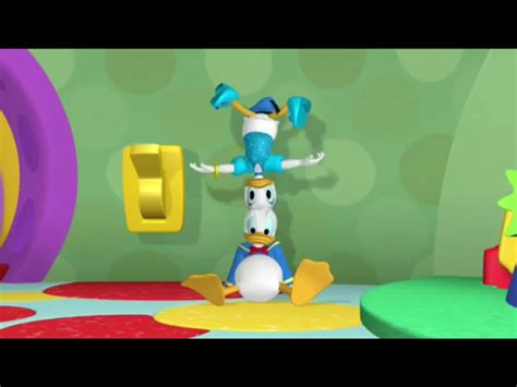 Daisy Duckgallery Mickey Mouse Clubhouse Episodes Wiki Fandom