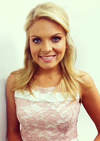 Herro, i wery goo lookin unclear in chinese accent. Erin Molan Quits Kyle and Jackie O Show After Sexist ...