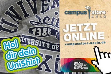 Komen race for the cure köln susan g. Campusleben Mitbestimmen