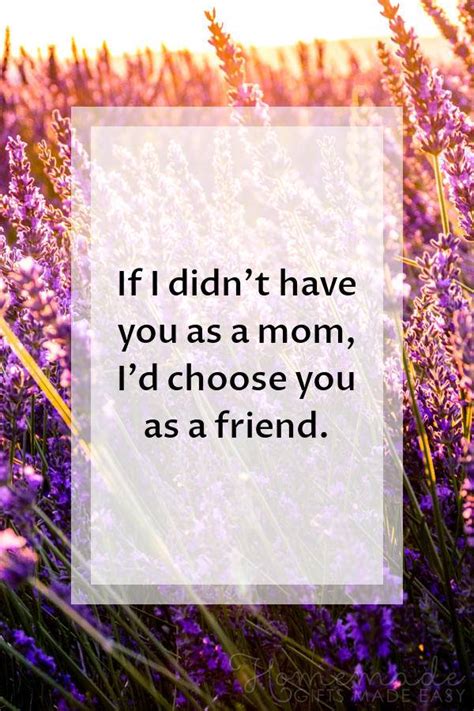 A day to honor mothers has existed for as long as, well, there have been mothers. MOTHERS DAY 2021 : WISHES, QUOTES, IMAGES - Find Your Advocate