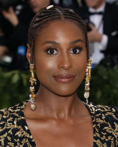 A New Comedy From Issa Rae Is Coming To Hbo Max Essence