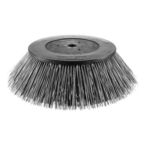 Cleaning Sweeper Road Brush Side Brush Buy Dulevo 5000 Side Brush