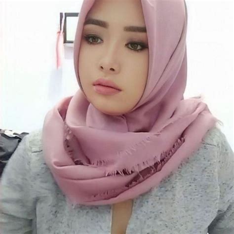 Bokep Hijab Viral Vvipchannel Telegram Kanali Tgstat