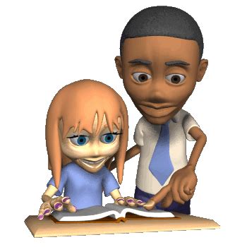 Lebih utama mengerjakan sesuatu yang menjadi wajib dan rukun dalam berhaji. GURU SIAL : RAMAS...RABA....CIUM....