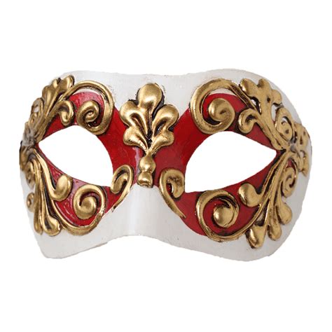 Carnival Mask Png Transparent Image Download Size 1000x1000px
