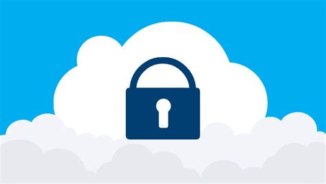 Wie Sicher Ist Die Cloud Schutz Vor Serverausfall Datenklau Und Mehr