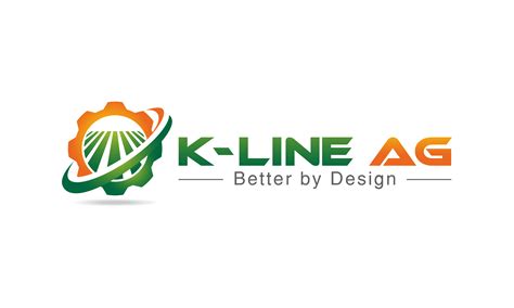 Australias K Line Ag Officially Launches Us Company And New