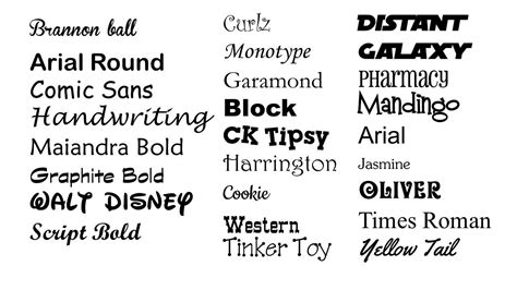 Puppy Pals Retreat: Personalized Cute Puppies Nap Mat for Daycare Fun