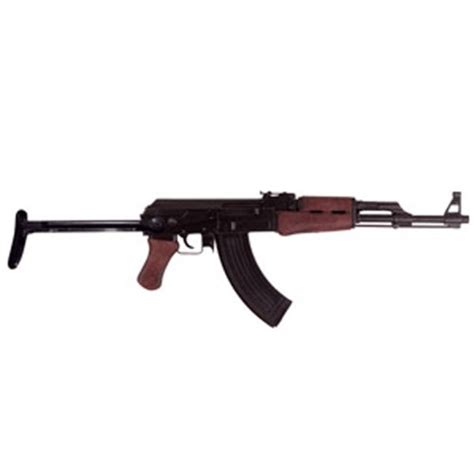 Buy Denix Russian Ak 47 With Folding Stock Online At Desertcart Malaysia