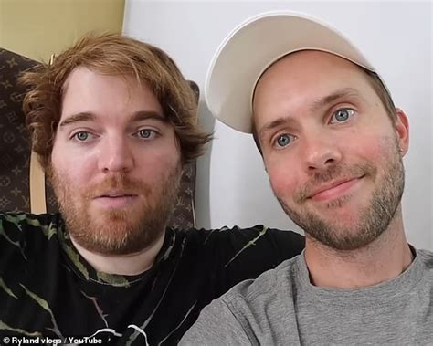Youtube Star Shane Dawson Reveals Hes Having Twin Boys Via Surrogate