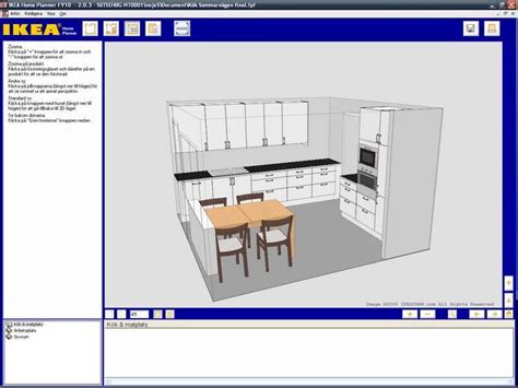 Ikea planner tools download page. Ikea Virtual Home Designer | Home design software, Best interior design websites, Ikea kitchen ...