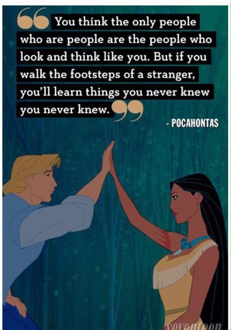 Pin By Michelle Cruce On 1 Quotes Inspirational Quotes Disney Life