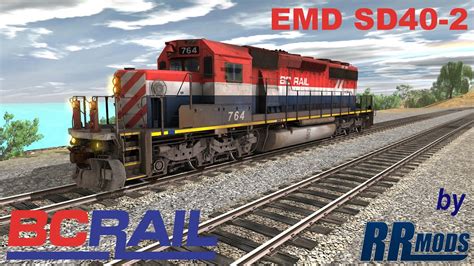 Trainz 12 Jointed Rail Add On Kcs Ge Es44ac Belle Freeware 390
