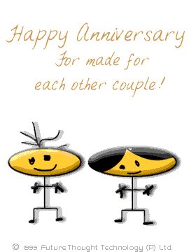 Send witty and funny anniversary quotes to your partner and lighten up your celebration. HAPPY ANNIVERSARY QUOTES FUNNY image quotes at relatably.com