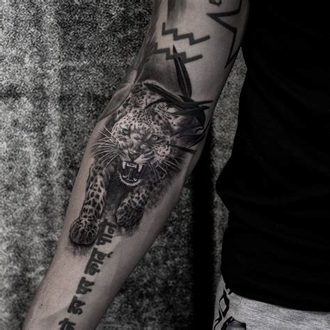 Richard Tattoos Tatuajes Tattoo Tattos Tattoo Designs