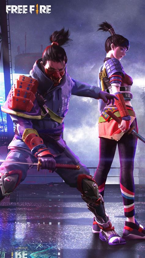 Free fire es uno de los juegos más populares de los últimos meses. Pin de Jharhana Flores em Fondos Free Fire | Jogos free ...