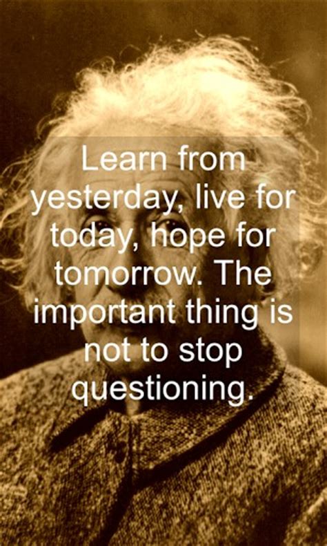 Brainy Quotes Einstein Quotesgram