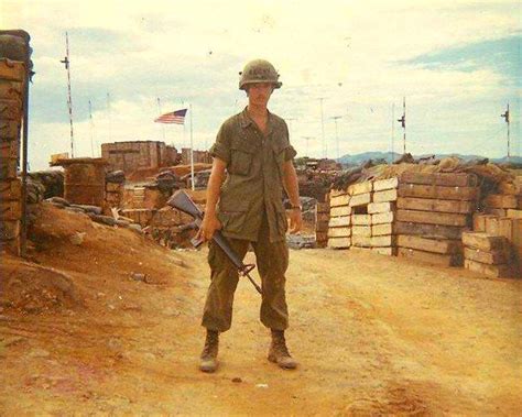 Lz Professional Vietnam August 1969 Flickr Photo Sharing