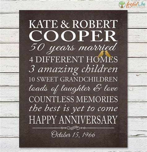 My grandparent's 50th wedding anniversary was celebrated on 8th december, 2012. 50th GOLDEN ANNIVERSARY Grandparents 50th Anniversary # ...